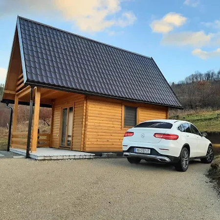 Castello Del Uovo Апартаменты Яйце